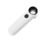 ذره بین کوچک مدل MG6B-1B