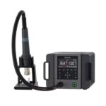 هیتر کوییک مدل QUICK 861 PRO