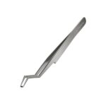 پنس سرکج مکانیک MECHANIC Aax-17