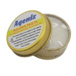 روغن لحیم AGENIZ