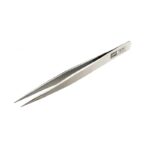 پنس صاف نوک تیز و بلند گوت مدل GOOT TS-11 (اصل ژاپن)