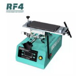 سپراتور فک متحرک RF4 FREEDOM - Image 2