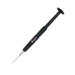 پیچ گوشتی چهار سو 1.2 میلیمتری مدل Sunshine SS-719