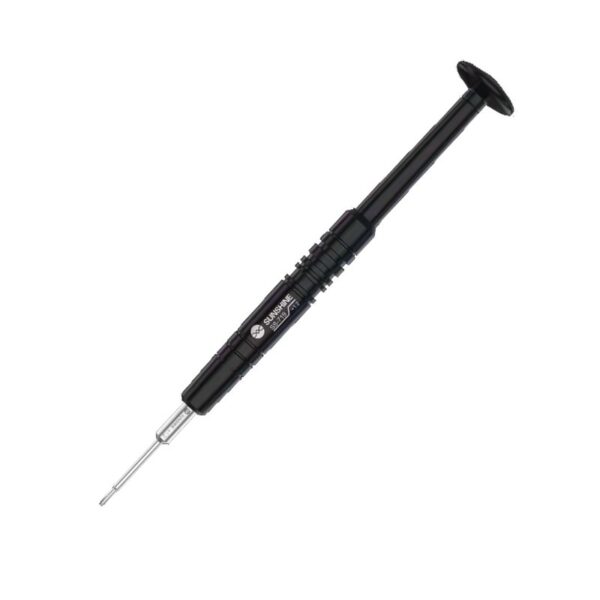 پیچ گوشتی چهار سو 1.2 میلیمتری مدل Sunshine SS-719