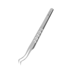 پنس سرکج 2UUL TW22