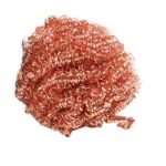 اسفنج سیمی تمیزکننده نوک هویه (قرمز)