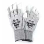 دستکش آنتی استاتیک ریلایف مدل RELIFE RL-063