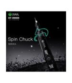 فرز مینیاتوری انگشتی 2UUL DA84 CVT Grinder Pro - Image 6