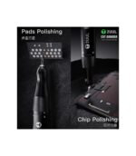 فرز مینیاتوری انگشتی 2UUL DA84 CVT Grinder Pro - Image 5