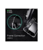 فرز مینیاتوری انگشتی 2UUL DA84 CVT Grinder Pro - Image 4