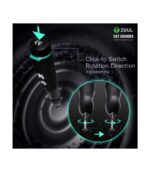 فرز مینیاتوری انگشتی 2UUL DA84 CVT Grinder Pro - Image 3