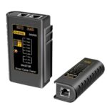 تستر کابل شبکه ANENG M469D - Image 2