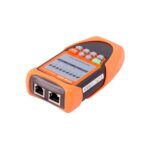 تستر شبکه و ردیاب کابل ویکتور VICTOR 668A - Image 3