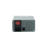 هویه دو قلو +OSS TEAM ST91 - Image 3