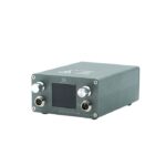 هویه دو قلو +OSS TEAM ST91 - Image 2