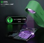 لامپ UV شارژی 2UUL SC08 - Image 2