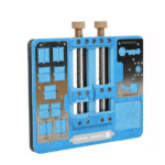 گیره برد یونیورسال سانشاین مدل Sunshine SS-601J