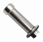 المنت دسته هیتر کوییک Quick 861DW