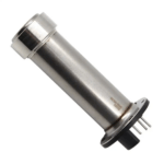 المنت دسته هیتر کوییک Quick 861DW