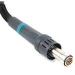 دسته هیتر يدک سوگون 8610DX و SUGON 8620DX