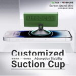 نگهدارنده ال سی دی 2UUL BH07 - Image 2