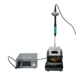 هویه نانوسولدرینگ OSS TEAM T115