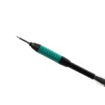 هویه نانوسولدرینگ OSS TEAM T115 - Image 2