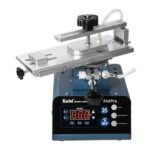 سپراتور فک متحرک Kaisi 946 Pro - Image 2