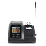 هویه Aixun T320 دسته T210