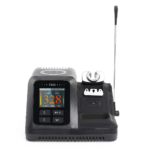 هویه Aixun T320 دسته T210