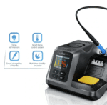 هویه Aixun T320 دسته T210 - Image 2