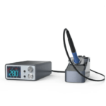 هویه Aixun T3B دسته T115