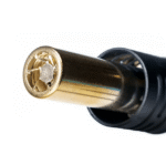 هیتر Qianli YCS R1 - Image 2