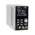 منبع تغذیه Owon SPE3103