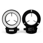 لامپ لوپ 144 LED