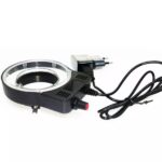 لامپ لوپ 144 LED - Image 2