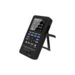 LCR متر هانتک با فرکانس 40KHz مدل Hantek 1832C - Image 2