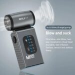 جت فن MaAnT JF-1 - Image 2