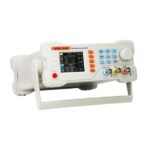 فانکشن ژنراتور 2 کاناله 60MHz ویکتور VICTOR 2060H (سری جدید)