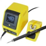 هویه OSS TEAM T210 Plus