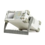 فانکشن ژنراتور 30MHz جی پی اس GPS-2130S - Image 2