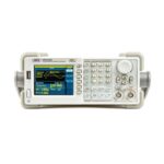 فانکشن ژنراتور 30MHz جی پی اس GPS-2130S