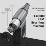 جت فن MaAnT JF-1 - Image 3