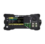 فانکشن ژنراتور 25MHz دو کاناله هانتک HANTEK HDG3022B