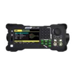 فانکشن ژنراتور 25MHz دو کاناله هانتک HANTEK HDG3022B