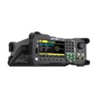 فانکشن ژنراتور 25MHz دو کاناله هانتک HANTEK HDG3022B - Image 2