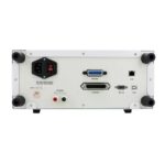 LCR متر رومیزی ویکتور VICTOR 4092E - Image 2