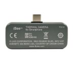 دوربین حرارتی فلوک FLUKE TC01A - Image 2