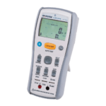 LCR متر با فرکانس 10KHz مدل GW-Instek LCR-915