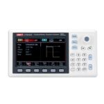 فانکشن ژنراتور 2 کاناله 30MHz یونیتی Uni-T UTG932E